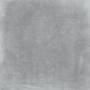 Dlažba Rako Rebel tmavě šedá. DAK81742.1-002