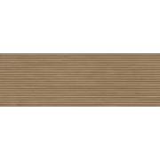 Obklady Argenta Marlen nut slat. im-1200-DMARLEN412NUT-004