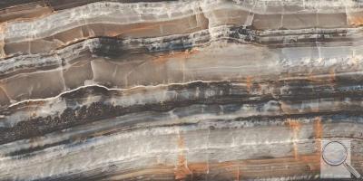 Dlažba Kale onyx rainbow onyxrainbow light béžová