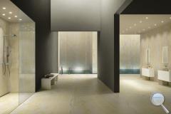 Marmi Maximum. CSE1129-MARMI-MAXIMUM-008