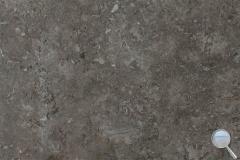 Obklady Vitra Sicily light grey šedá - K950916-003