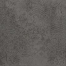 Dekor Porcelaingres Urban dove
