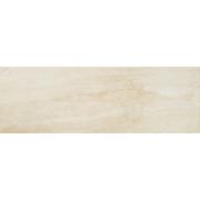 Obklady Fineza Electra beige béžová. im-1200-ELECTRA26BE-006 