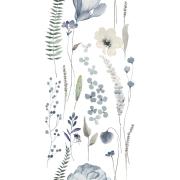 Dekor Rako Compila vícebarevná. im-1200-WIKVK141.1-003&nbsp;