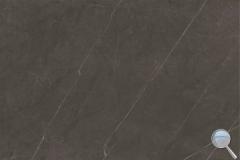 Dlažba Graniti Fiandre Marble Lab Pietra Grey šedá - 