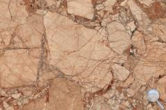 Dlažba Ragno Incanto Breccia Pernice růžová - R8RZ-004