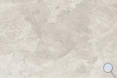 Obklady Kale Ece White - FON50180-002