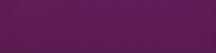 Obklady Ribesalbes Chic Colors malva