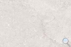 Dlažba Sintesi Framework grey šedá - 