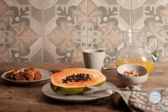 Dlažba Peronda FS 1827 sage mix barev - 