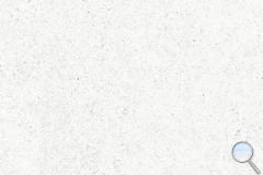 Dlažba Peronda Manhattan white bílá - MANHA60WH-001