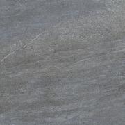 Dlažba Rako Quarzit tmavě šedá. DAK81738.1-001&nbsp;