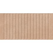 Obklady Peronda FS Loft clay béžová. &nbsp;