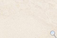 Dlažba Pastorelli Cocooning cotton béžová - 