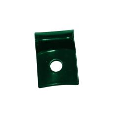 Příchytka panelu PILOFOR LIGHT Zn + PVC