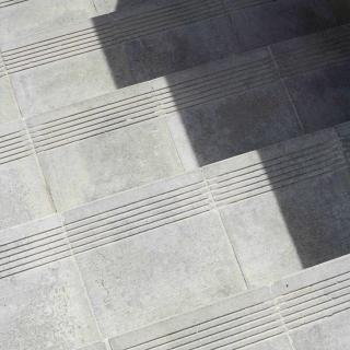 Best - Canto - _MG_6072-prirodni - Best - Canto - _MG_6072-prirodni -