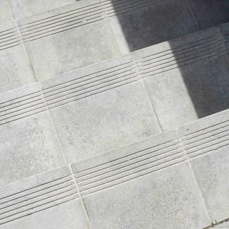 Best - Canto -  MG 6072-prirodni  - 