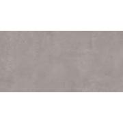 Dlažba Fineza Hannover grey šedá.