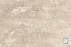 Dlažba Porcelaingres Urban beige béžová - 