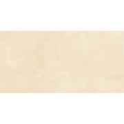 Dlažba Fineza Glossy Marbles crema marfil béžová. CRMAR612POL-002&nbsp;