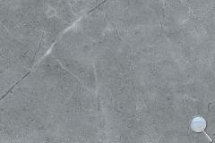 Obklady Fineza Ancona dark grey šedá - im-1200-ANCONA26DGR-006