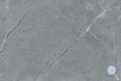 Obklady Fineza Ancona dark grey šedá - im-1200-ANCONA26DGR-006