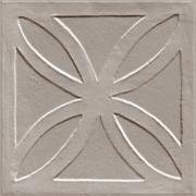 Obklady Ragno Amuri Grigio Struttura šedá. im-1200-AMRC7K-001