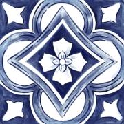 Dlažba Ragno Amuri Maiolica Tappeto 1 mix barev. im-1200-AMRC8G-001 