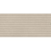 Dlažba Geotiles Portland marfil line béžová. &nbsp;