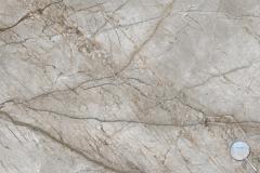 Dlažba Geotiles Sonante perla šedá - SONANTE612PE-009