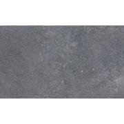 Dlažba Rako Shade slag šedá. &nbsp;