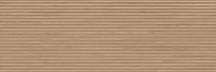 Obklady Argenta Marlen oak slat