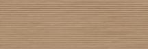 Obklady Argenta Marlen oak slat