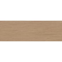 Obklady Argenta Marlen oak slat