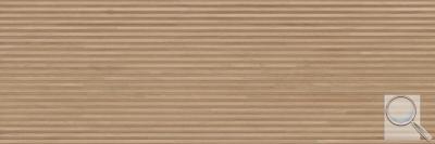 Obklady Argenta Marlen oak slat