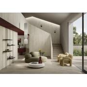 Dlažba Pastorelli New Classic Taupe hnědá. im-1200-P011714-005&nbsp;