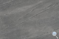 Dlažba Geotiles Lavica gris šedá - LAVICA75GRRN-002