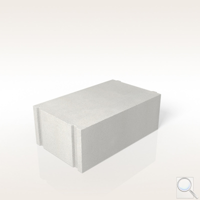 YTONG Statik 300 PD. obr. 1