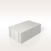 YTONG Statik 300 PD