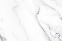 Obklady Fineza Nivis white bílá - 