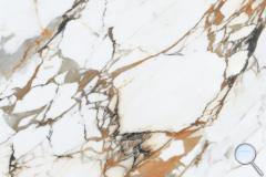 Dlažba Kale Royal Marbles calacatta macchia vecchia mix barev - MPBR585-008