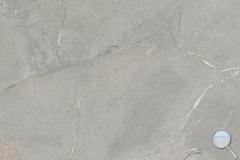 Dlažba Emil Unique Infinity grey šedá - 