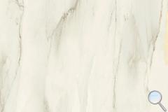 Dlažba Ragno Incanto Cremo Delicato béžová - 