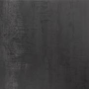 MA12323-003