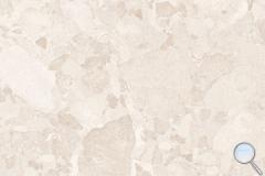 Dlažba Emil Matera Stone white béžová - 