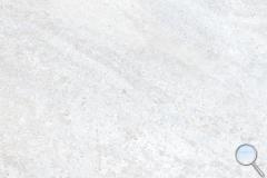Obklady Fineza Symphony grey šedá - 