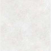 Dlažba Rako Fly mist šedá. &nbsp;