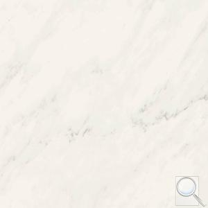 Dlažba Graniti Fiandre Marble Lab Premium White bílá