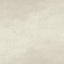 Dlažba Graniti Fiandre Core Shade plain core