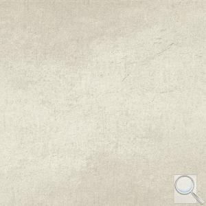 Dlažba Graniti Fiandre Core Shade plain core